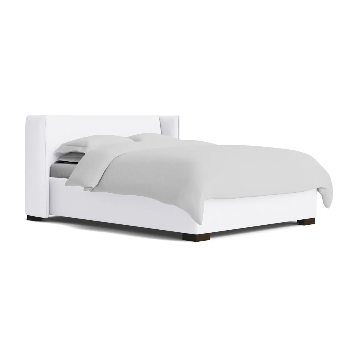 Bastien Bed with Storage - Last Chance