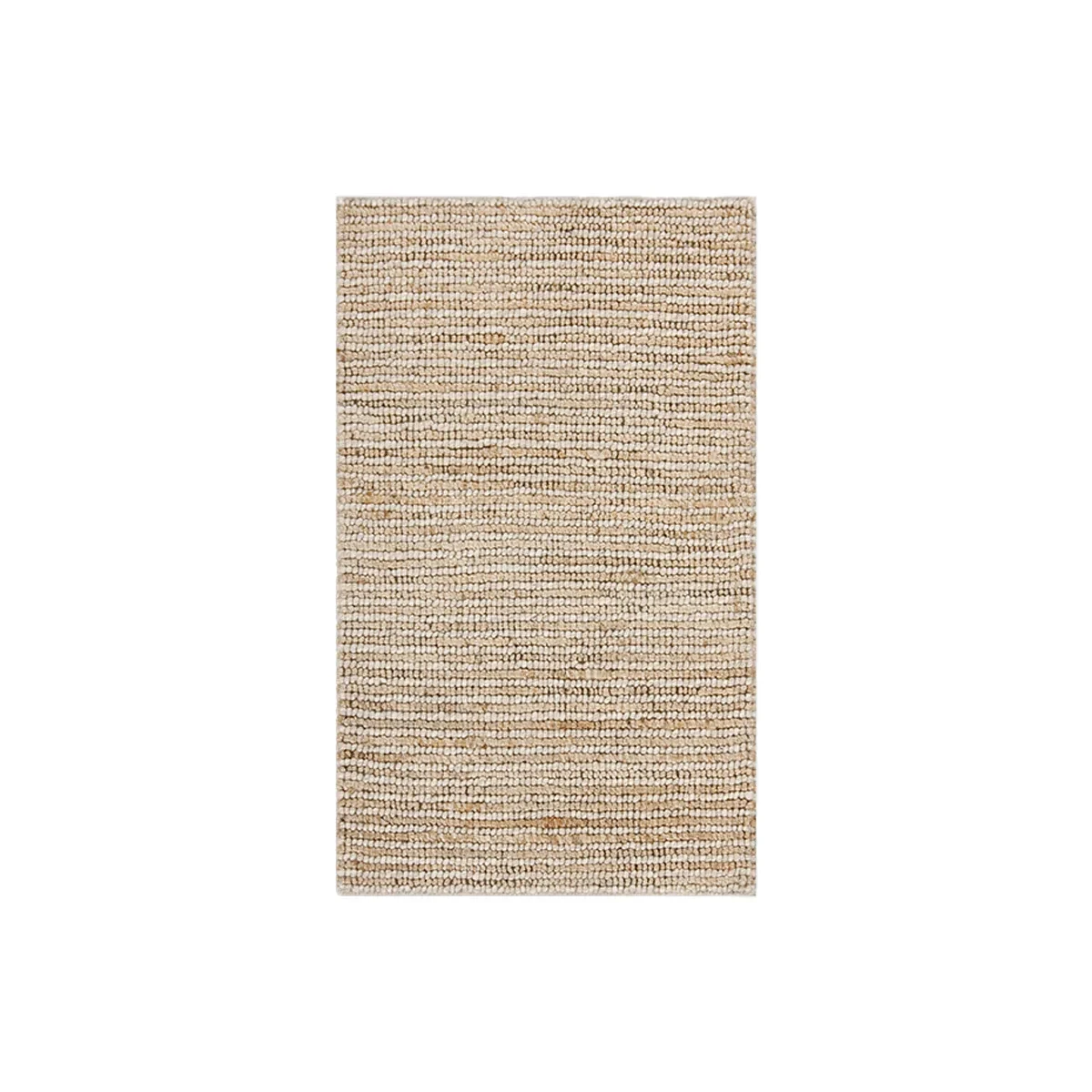 Lima Entrance Mat