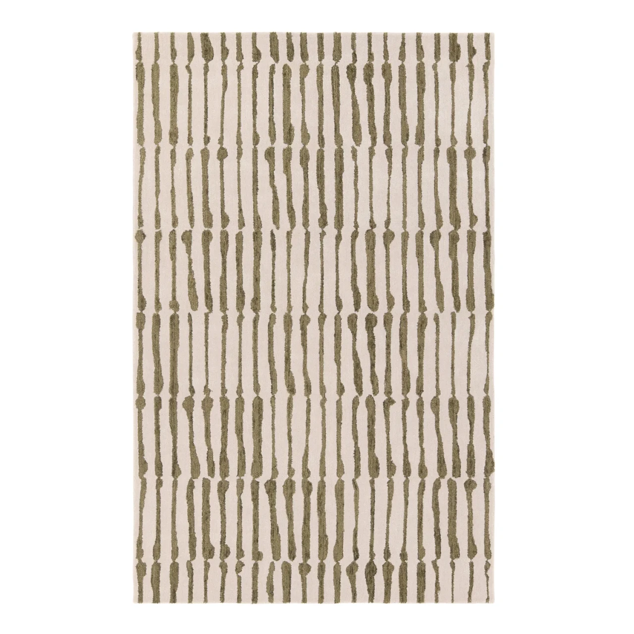Arcadia Rug