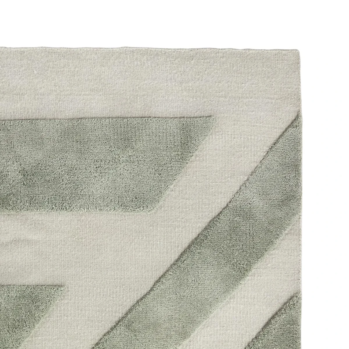 Mia Rug