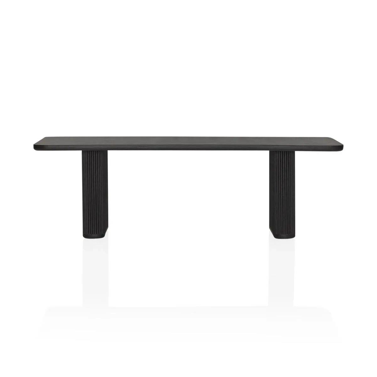 Piedmont Rectangle Dining Table