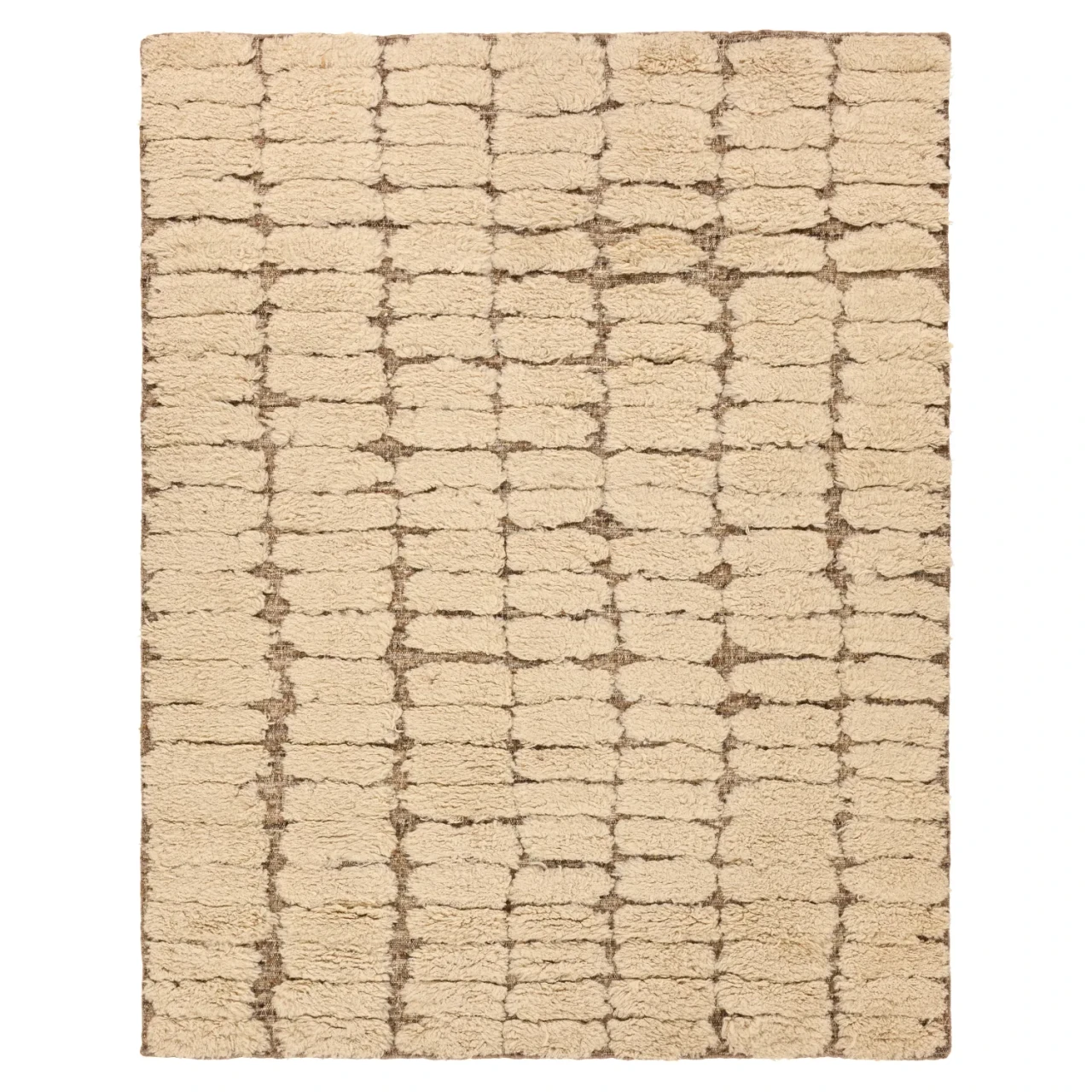 Dover Rug
