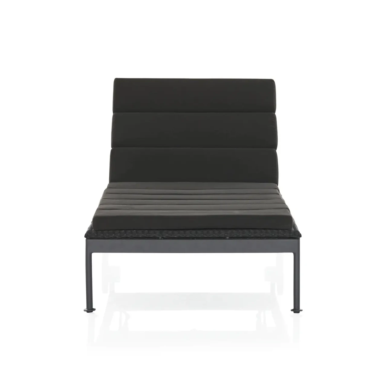 Malmo Outdoor Sunlounge