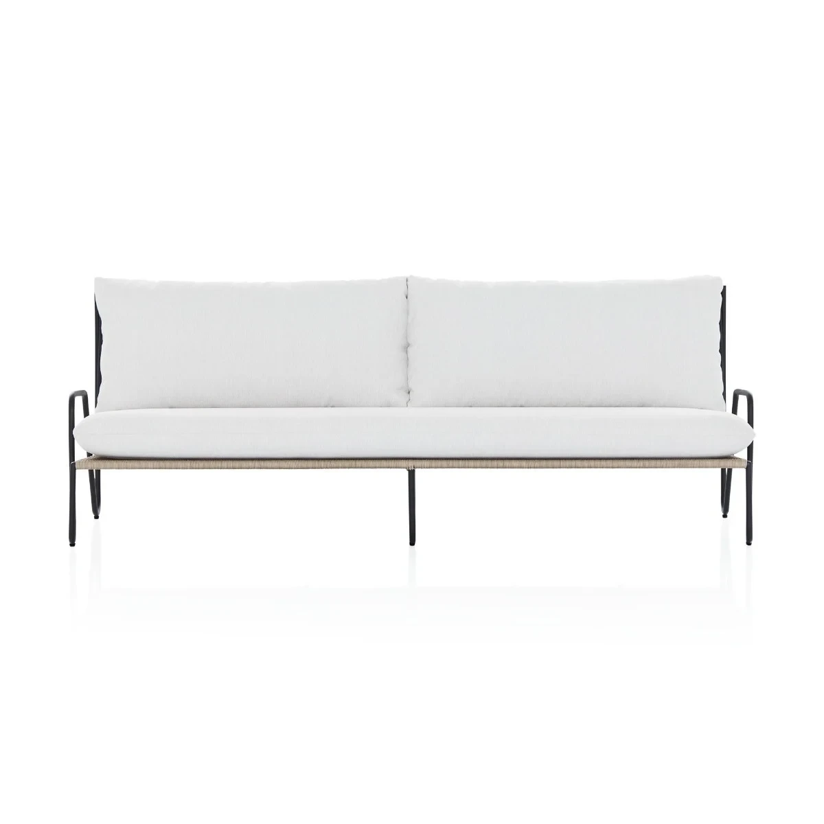 Shore Outdoor Sofa