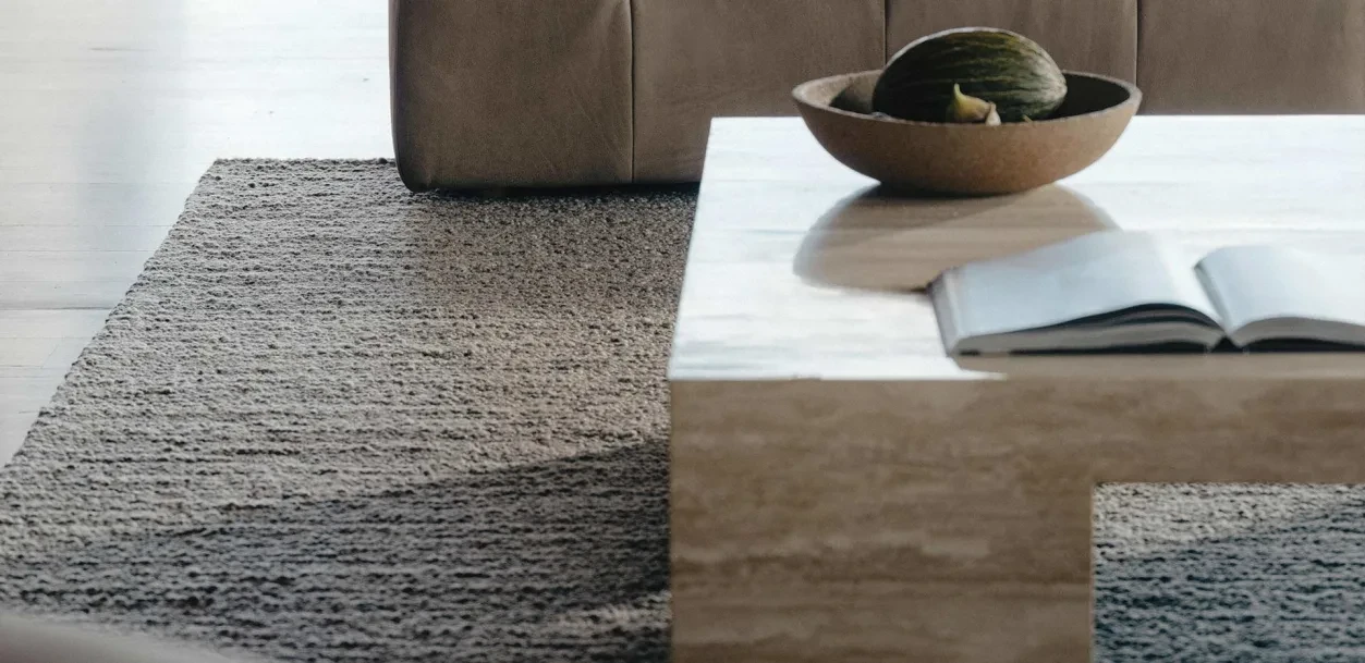 Mt Somers Rug