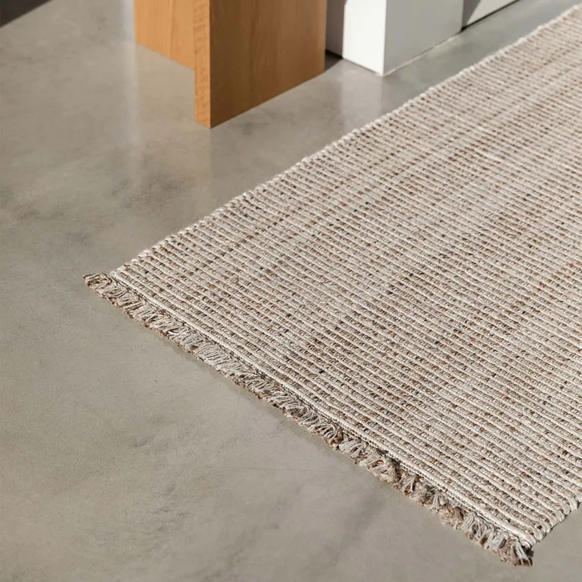 Rhodes Indoor/Outdoor Floor Runner