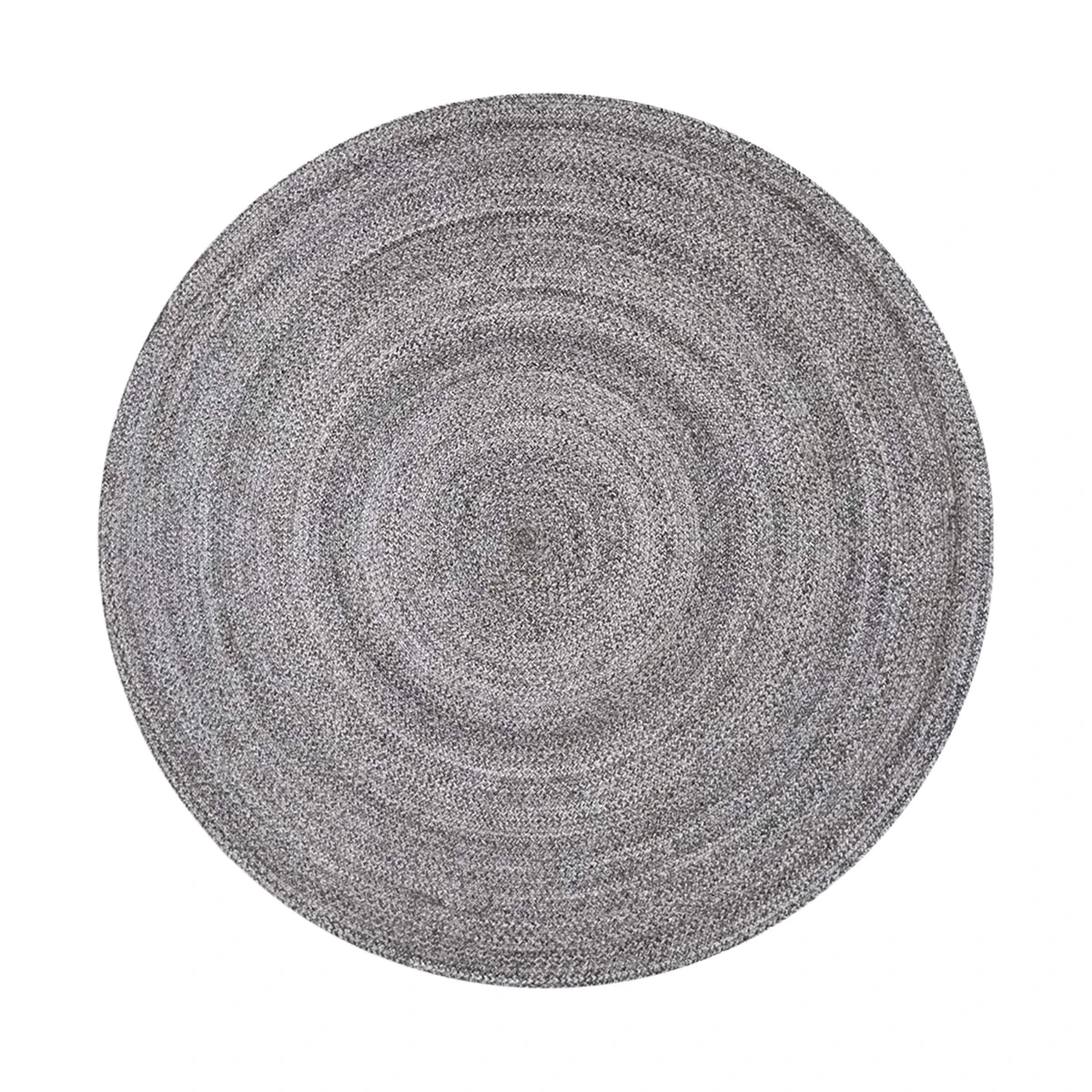 Mornington Indoor/Outdoor Rug