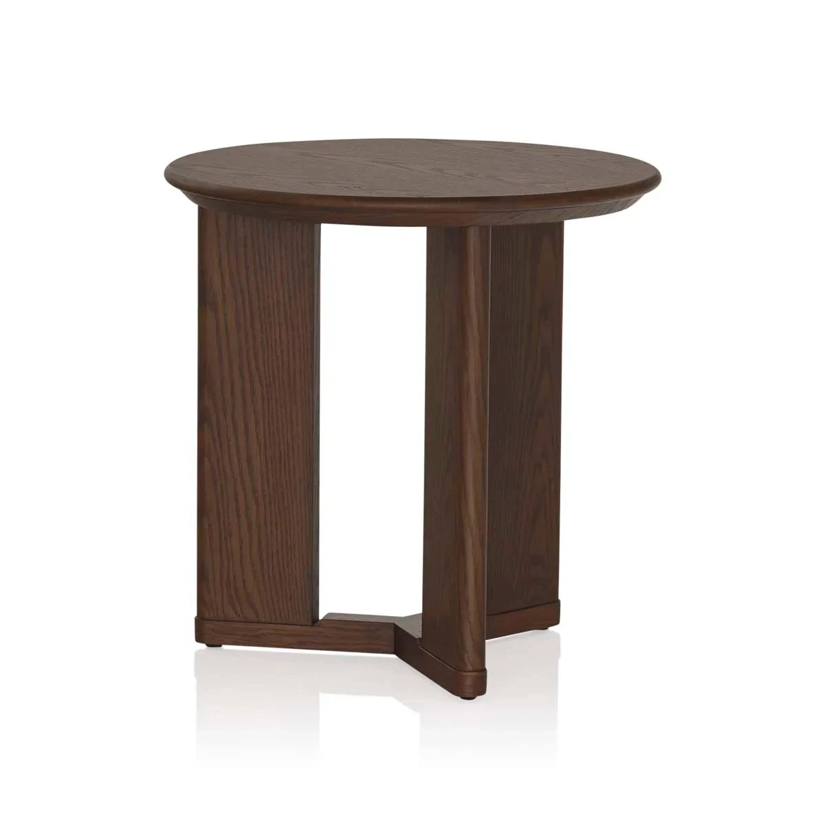Atol Side Table