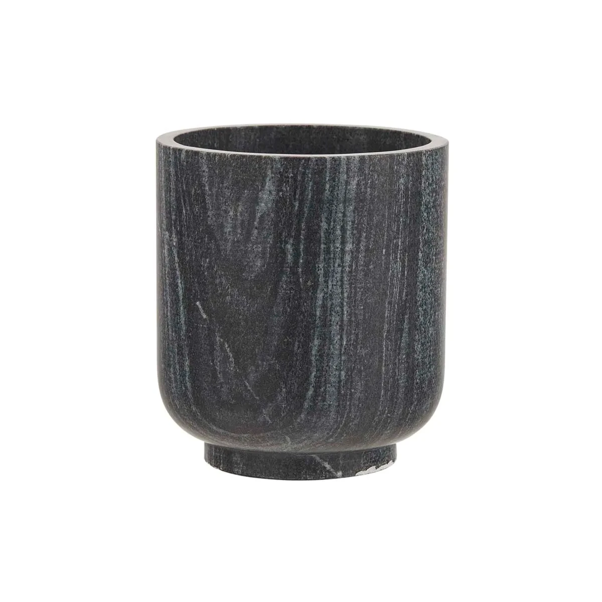 Quinn Wine Bucket