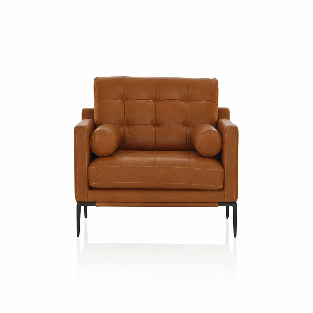 Pembroke Occasional Chair
