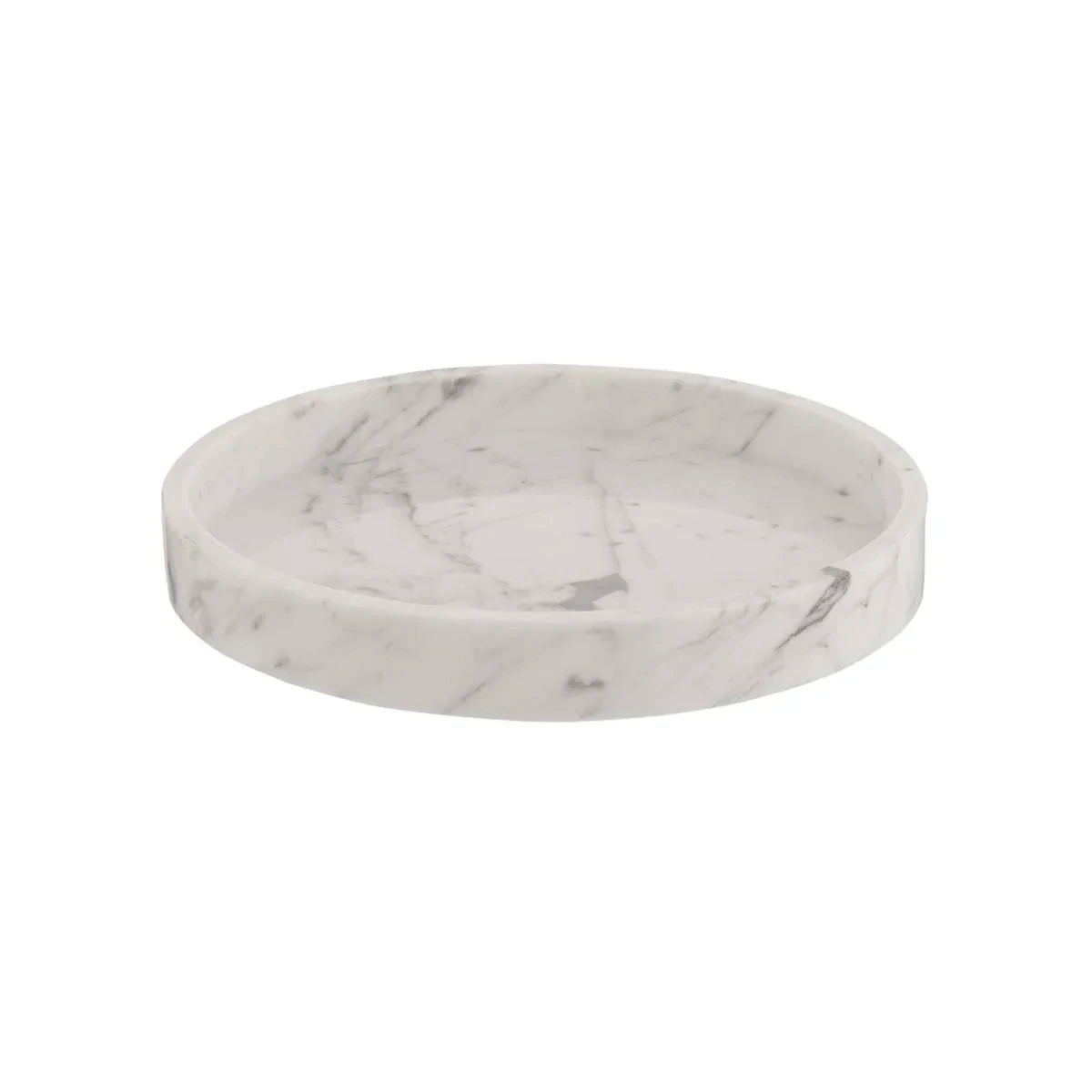 Chaya Round Tray - Last Chance