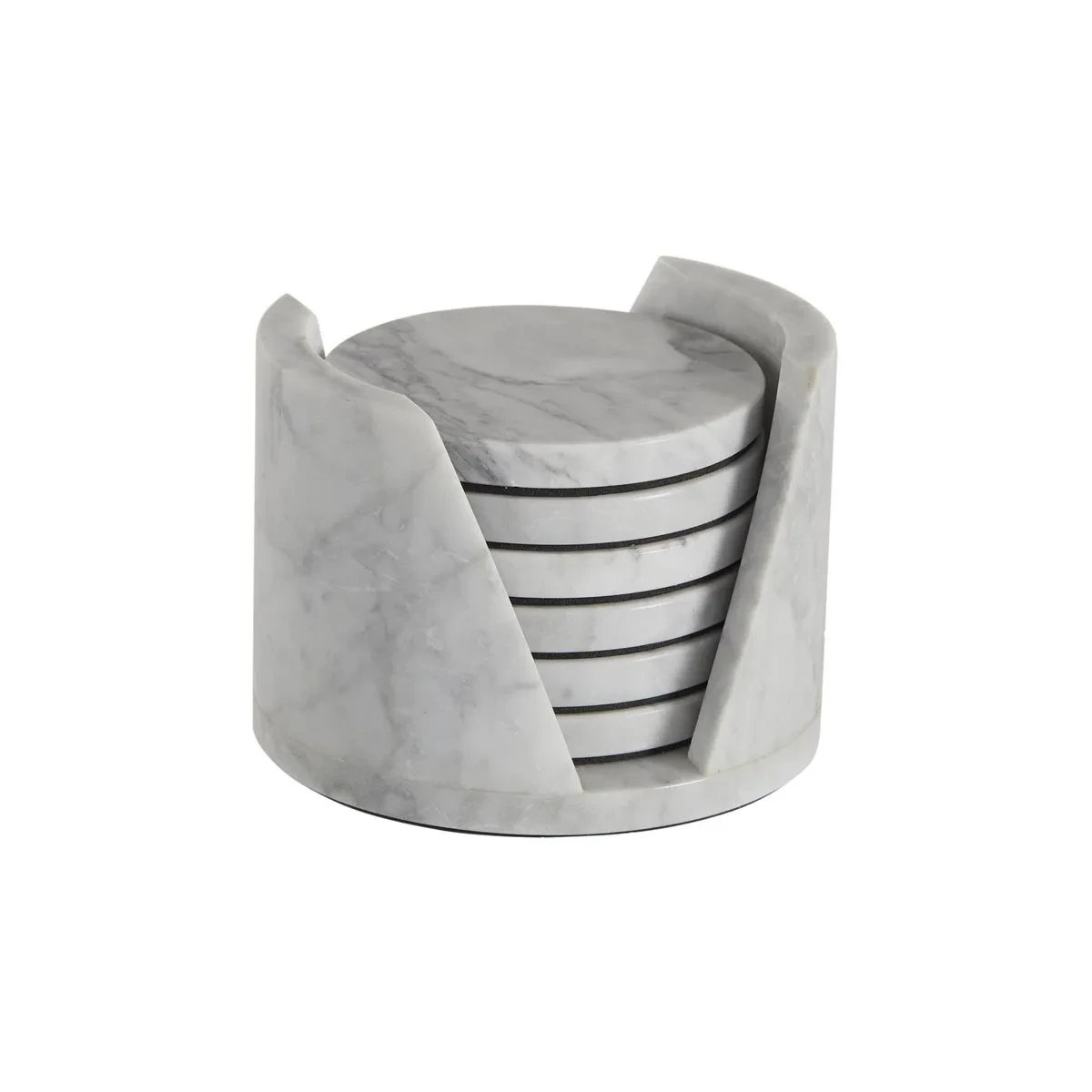 Chaya Coaster Set - Last Chance