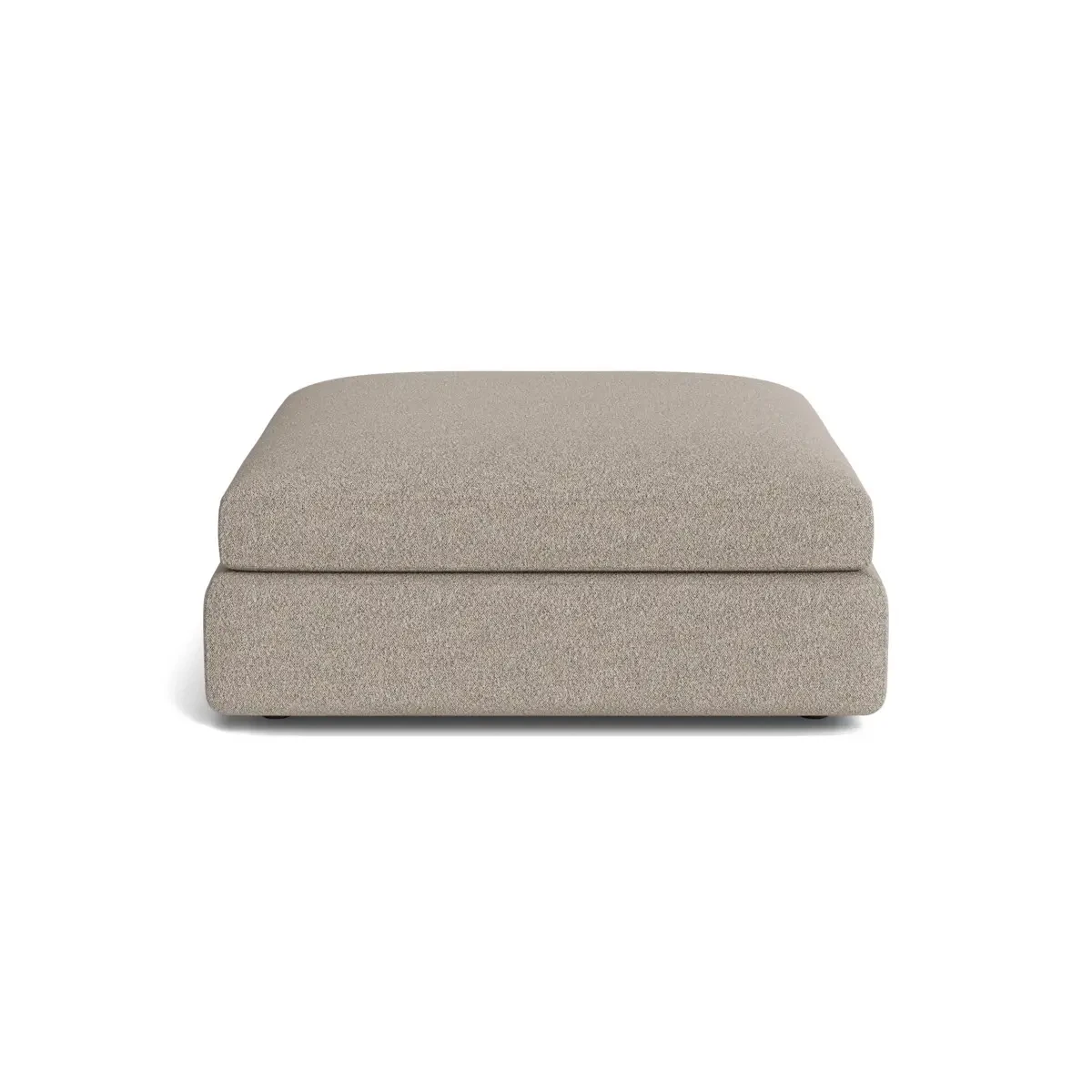 Positano Ottoman