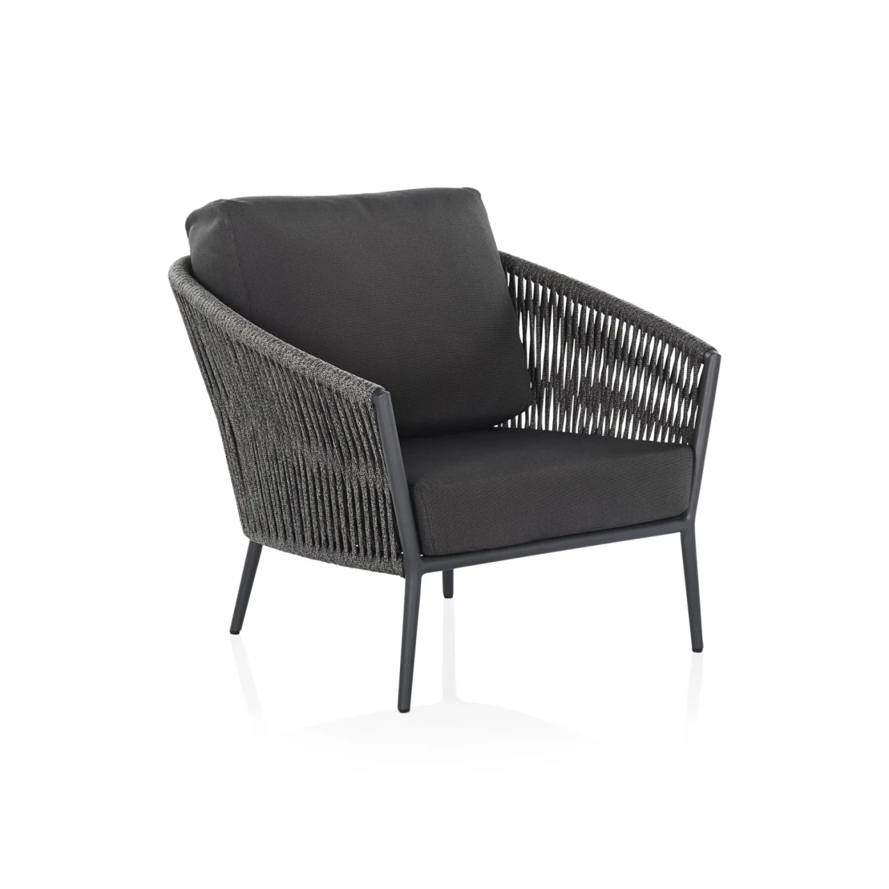 Catalina Outdoor Lounge Chair