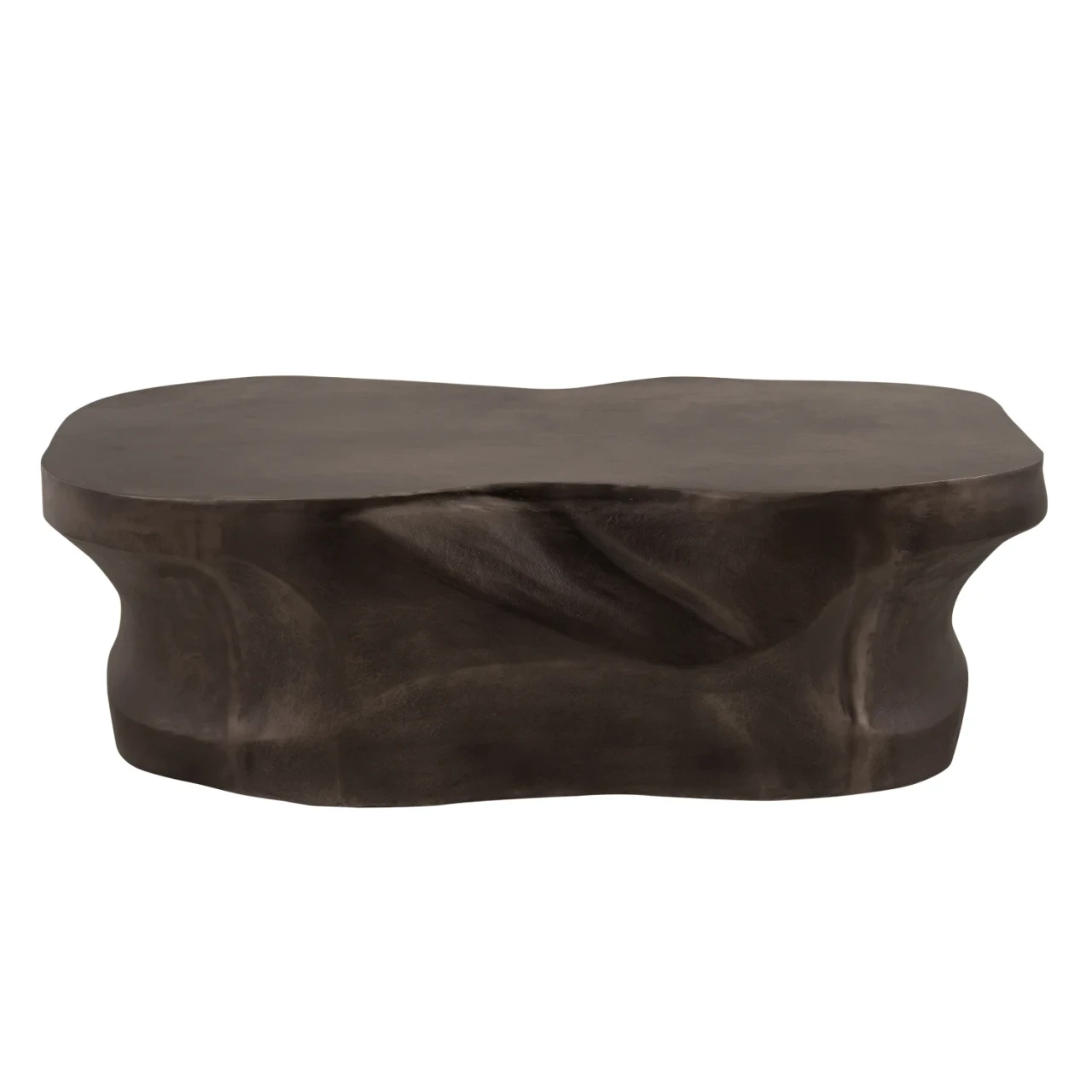 Tor Coffee Table