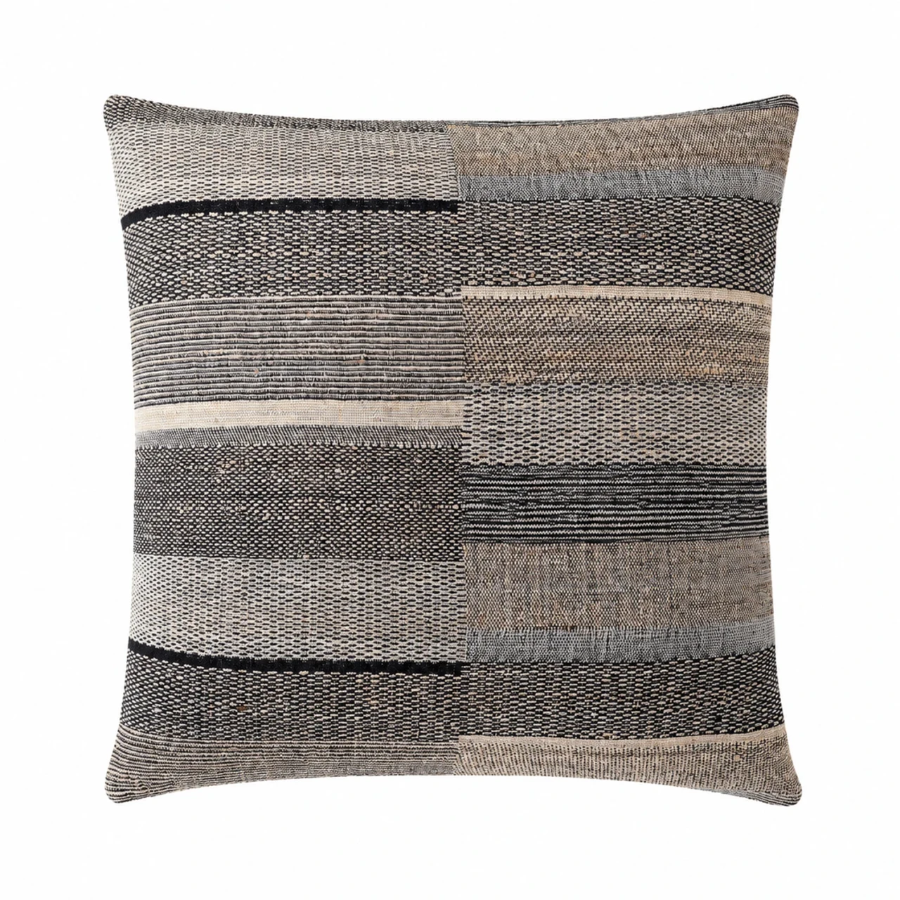 Elara Scatter Cushion