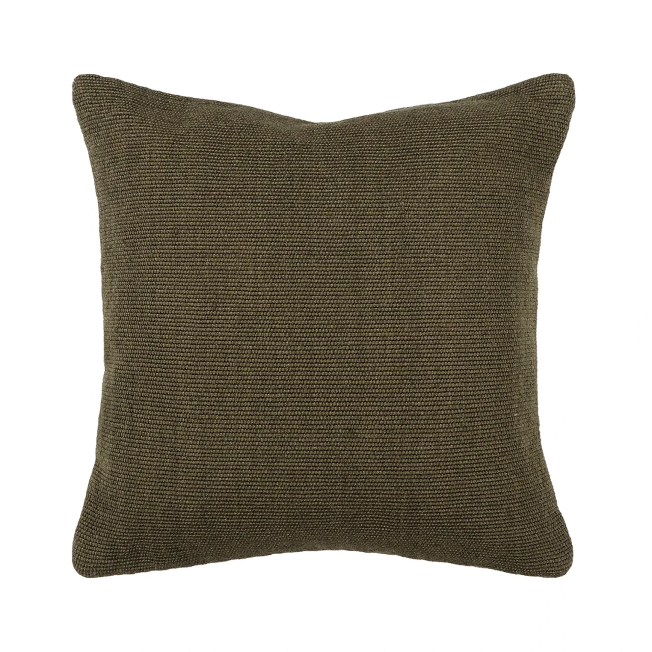 Clipper Indoor/Outdoor Square Cushion