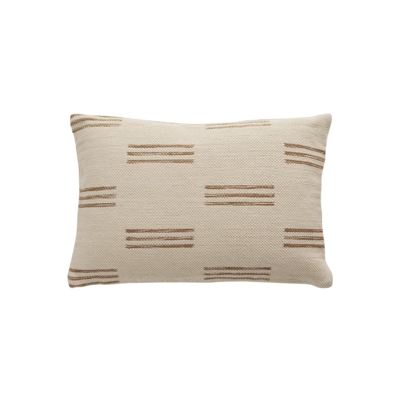 Azores Indoor/Outdoor Lumbar Cushion