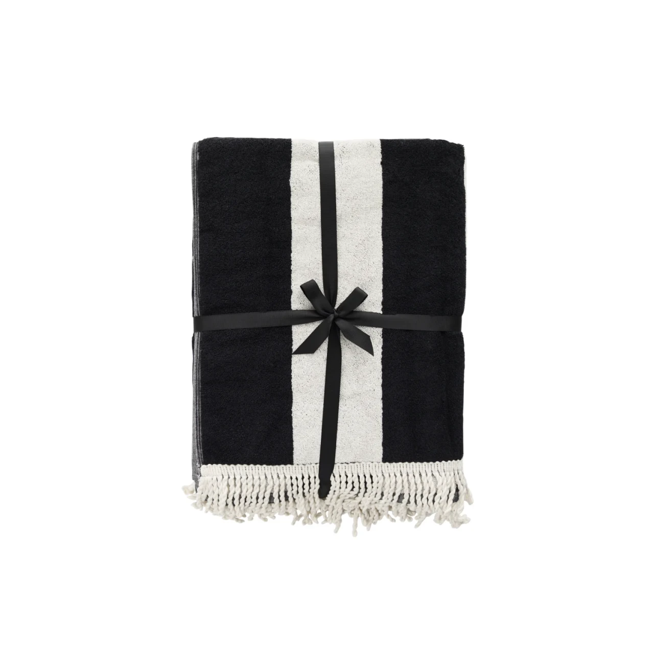 Monaco Beach Towel