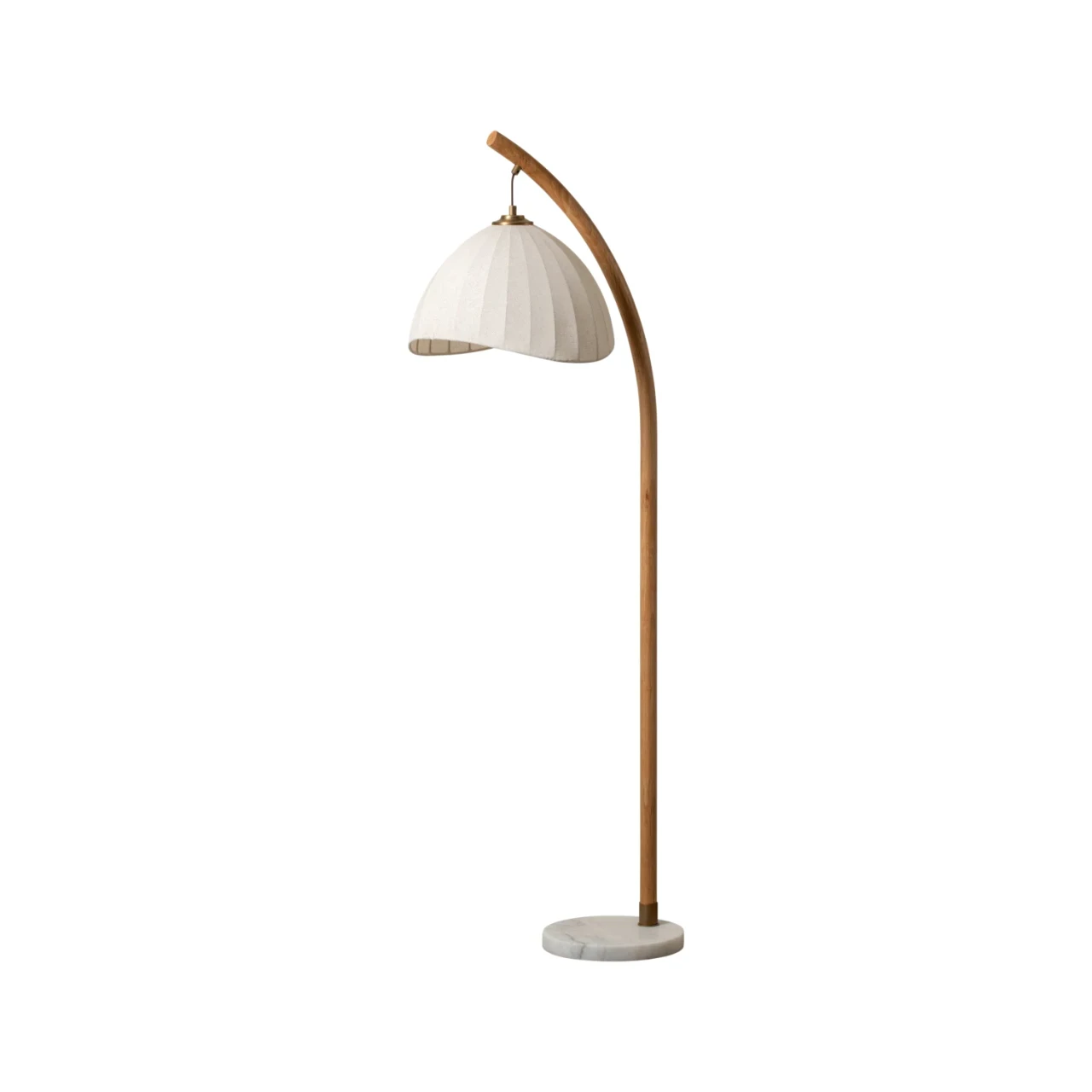 Haven Floor Lamp