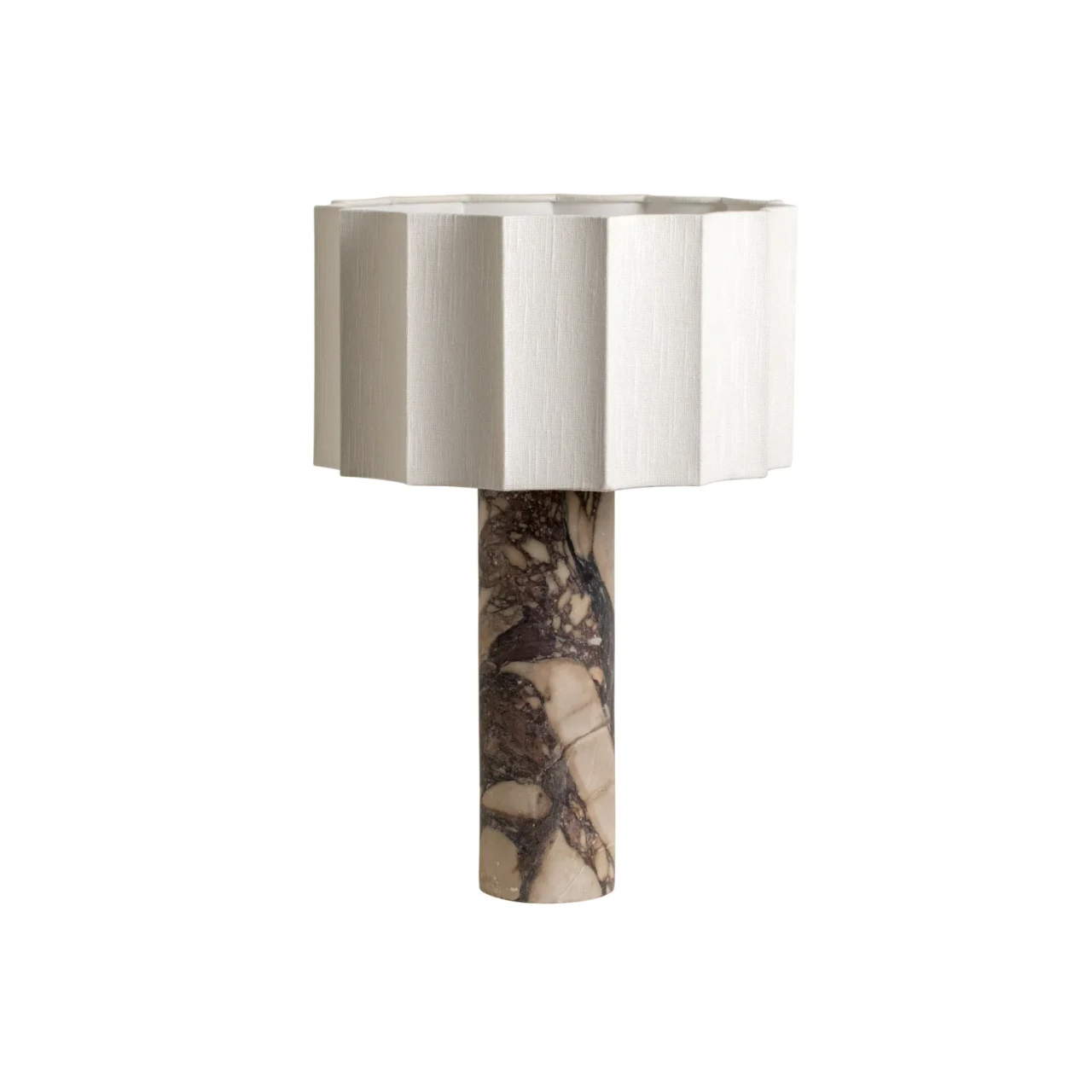 Valli Table Lamp
