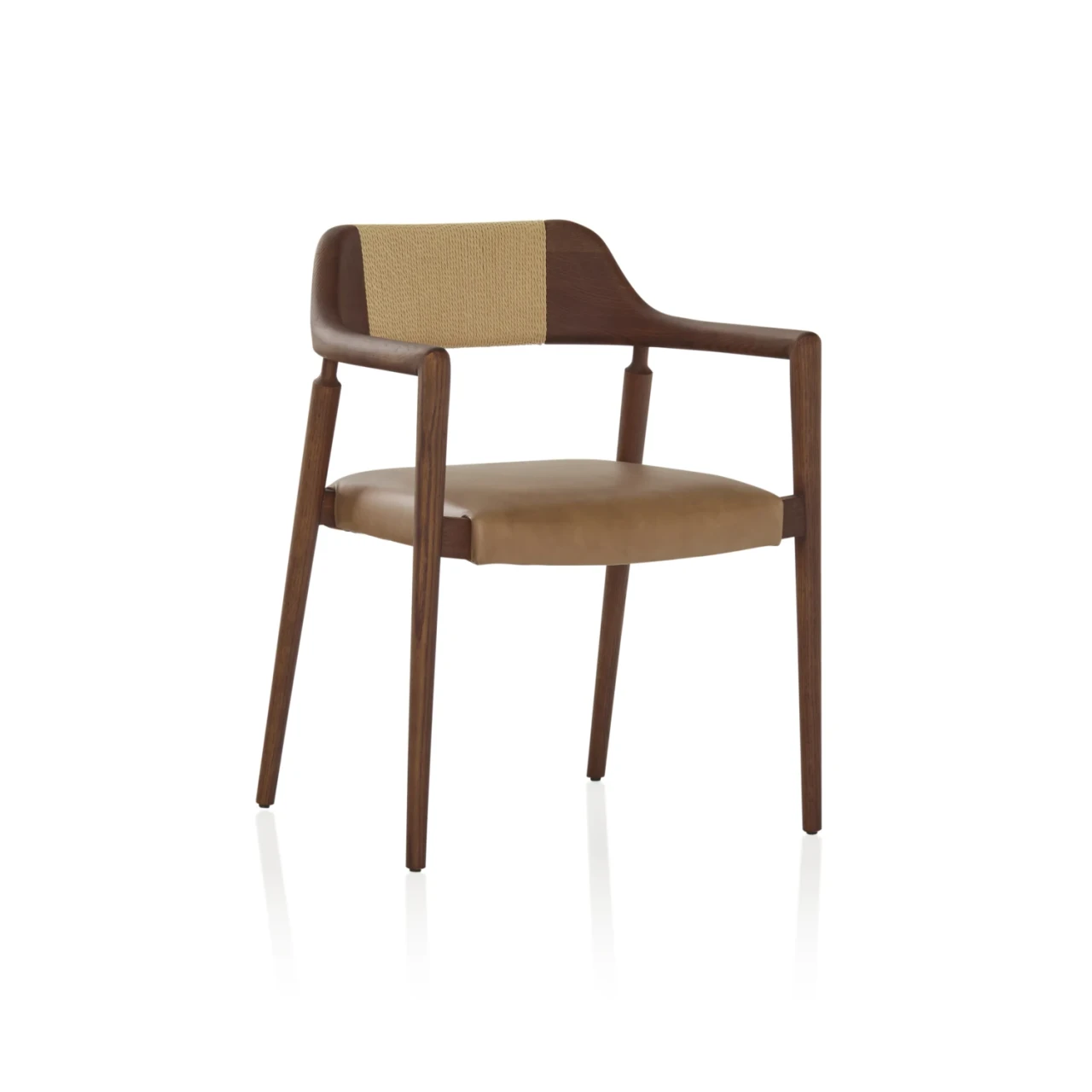 Alvar Dining Chair
