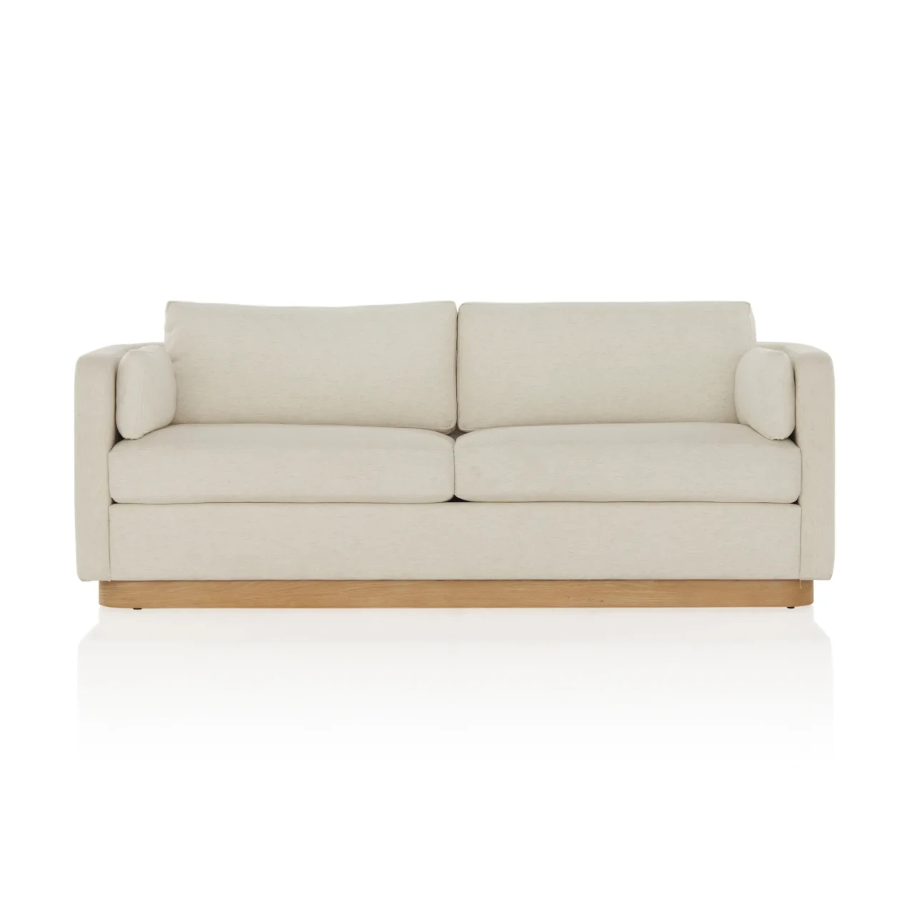 Marbella Sofa