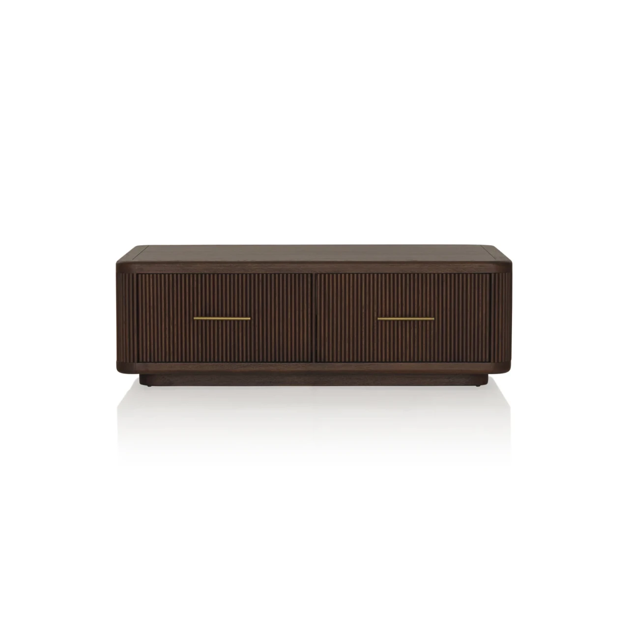 Piedmont Coffee Table