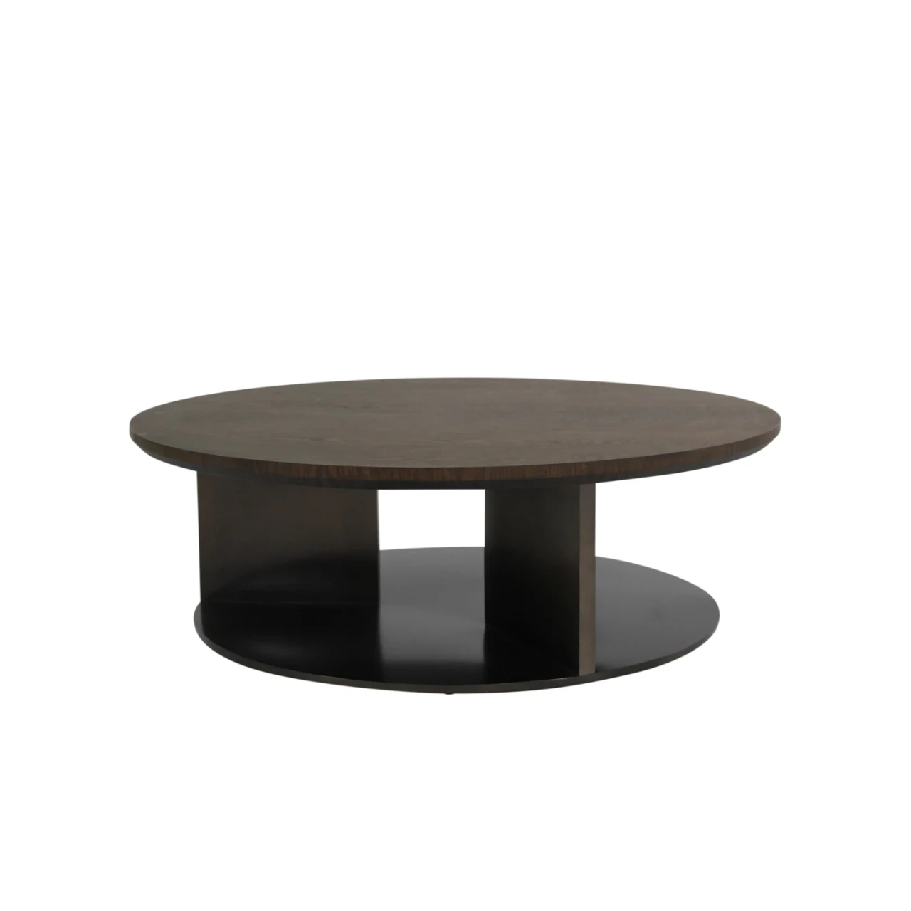 Wright Coffee Table