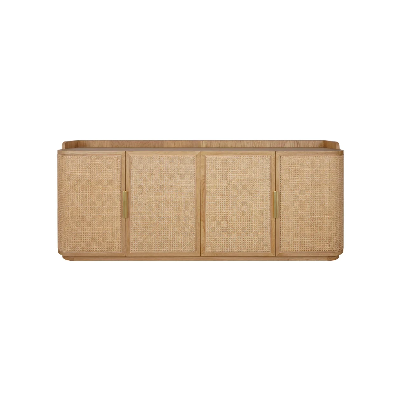 Malay Sideboard