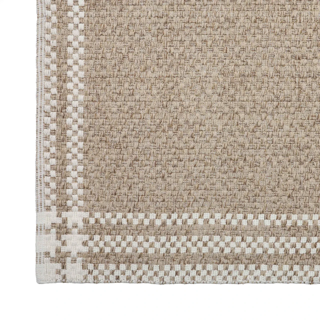 Harrington Indoor/Outdoor Rug