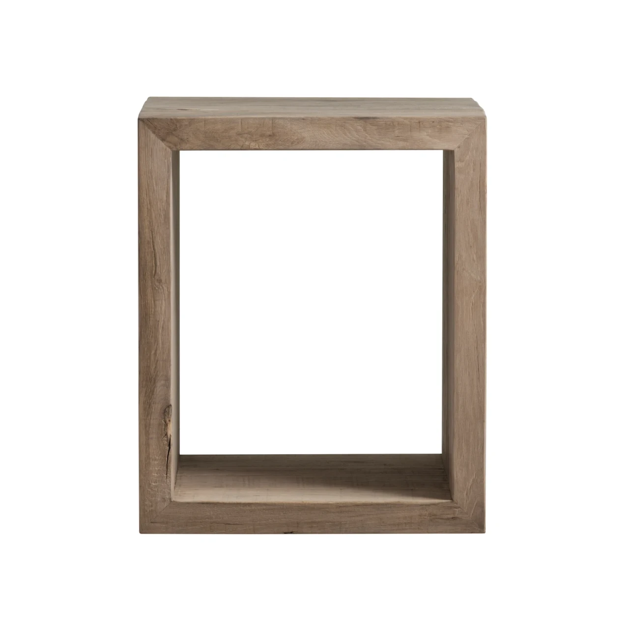 Braveheart Side Table