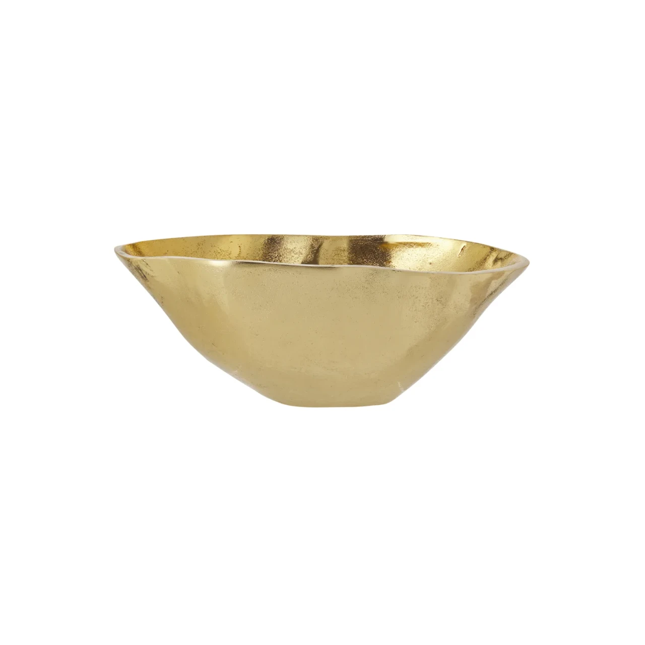Aurum Bowl