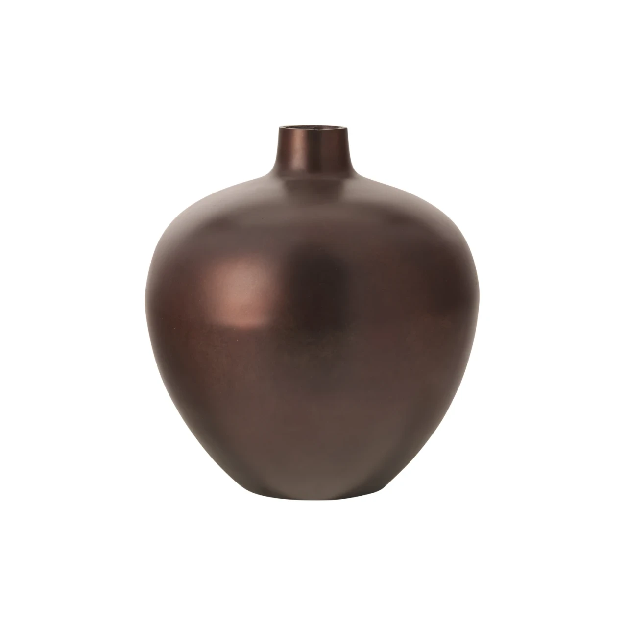 Hydria Vase