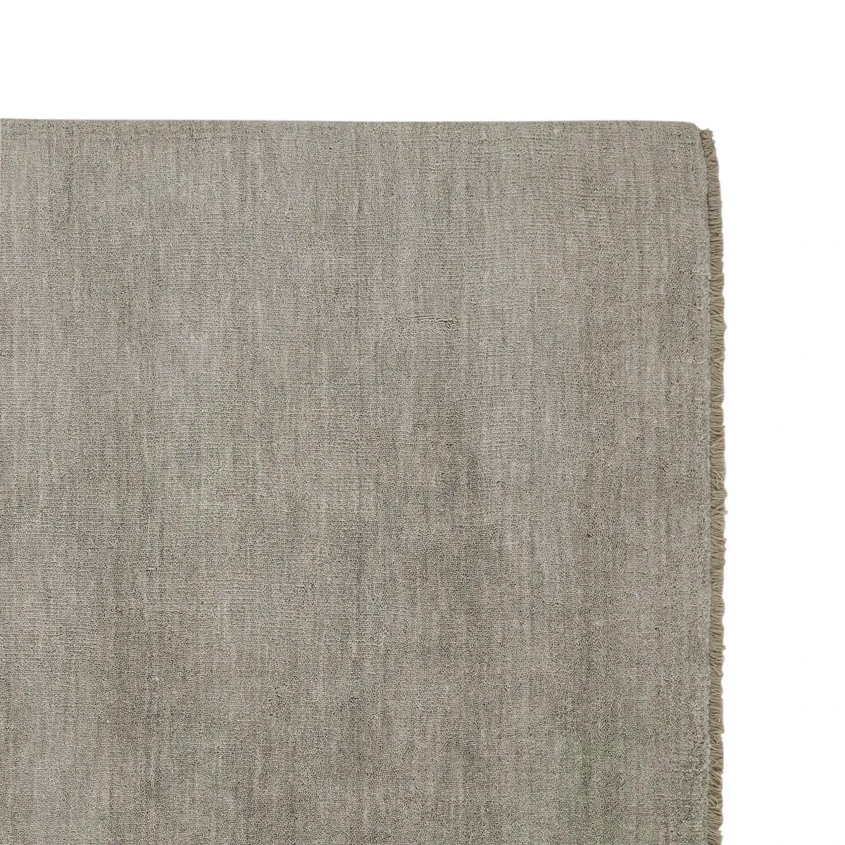 Isidore Rug - Last Chance
