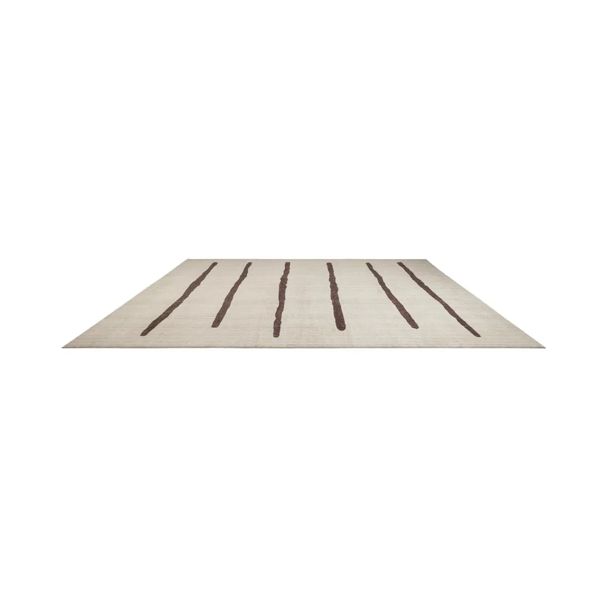 Izmir Stripe Rug