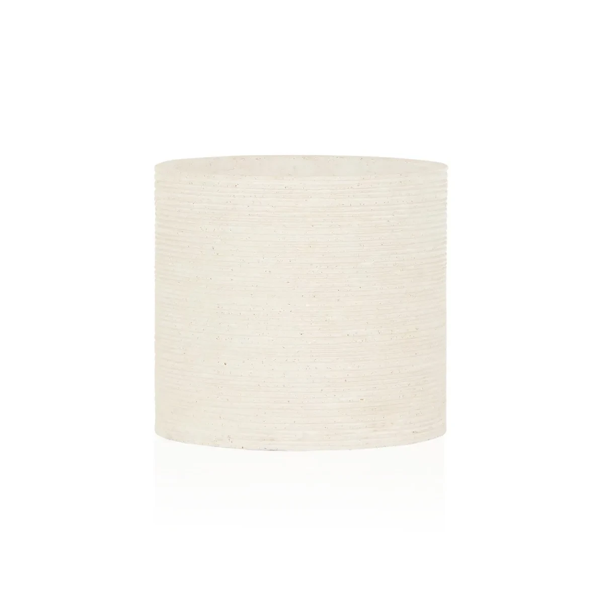Brunella Cylinder Planter