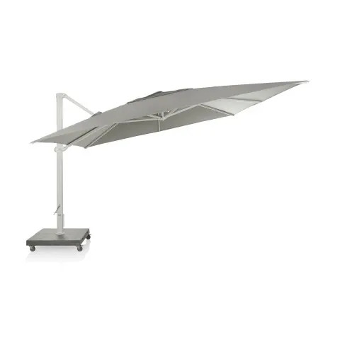 Lima Outdoor Umbrella