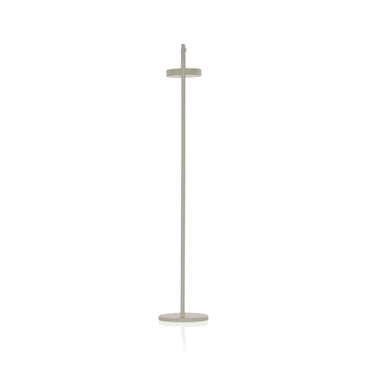Marino Outdoor Floor Lamp