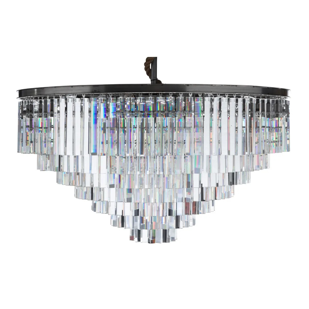 Odeon Pendant