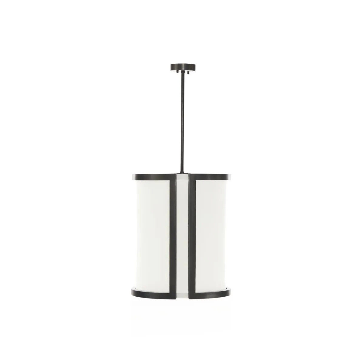 Novo Indoor/Outdoor Pendant
