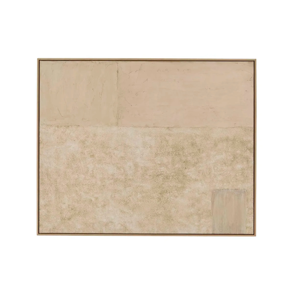 Weano Abstract Art