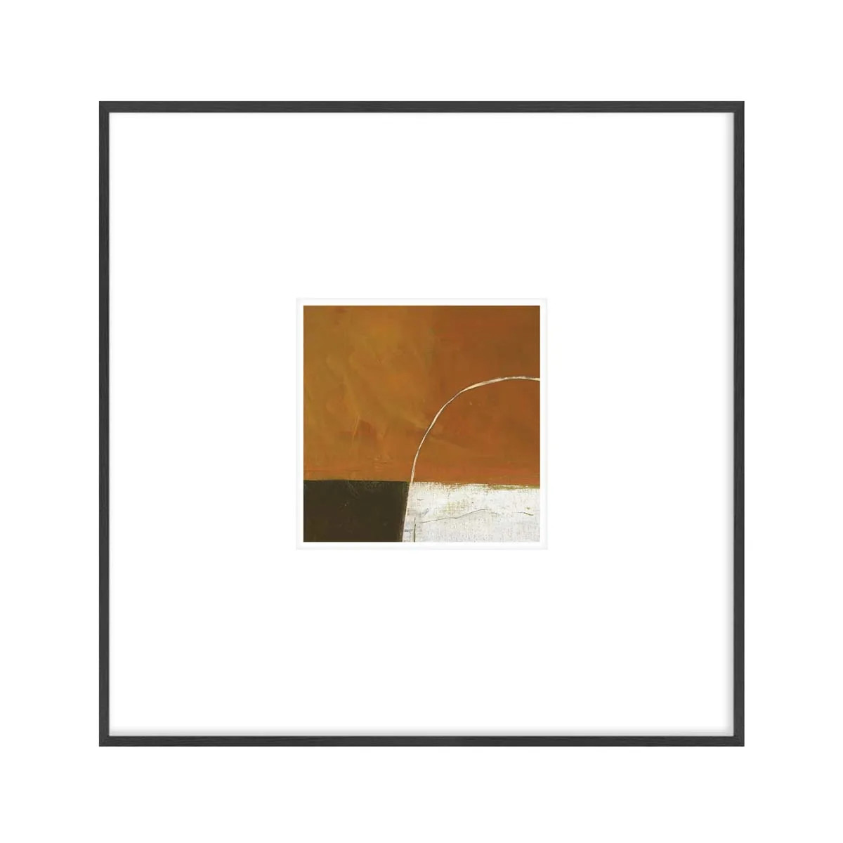 Hvar Abstract Art