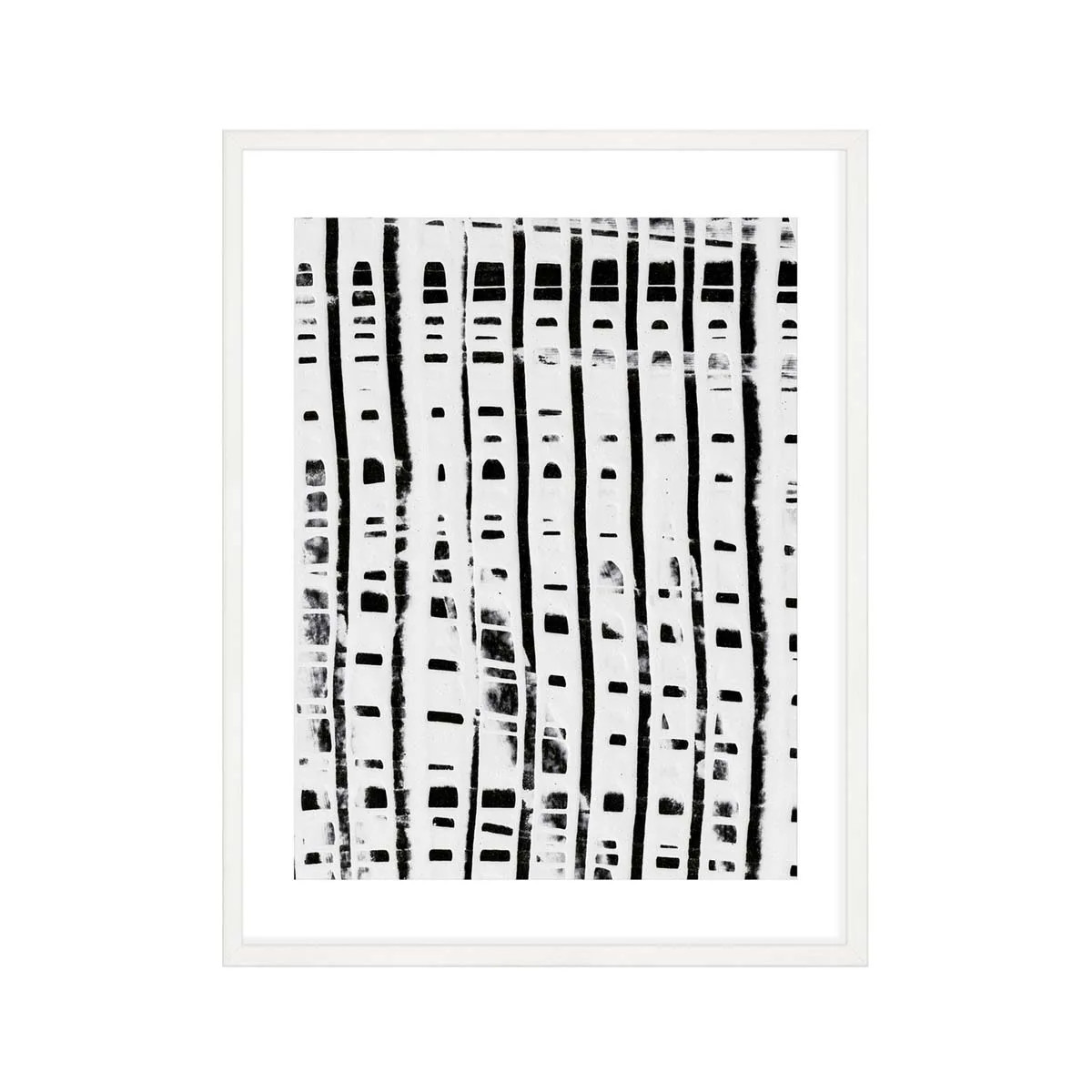 Grilo Abstract Art
