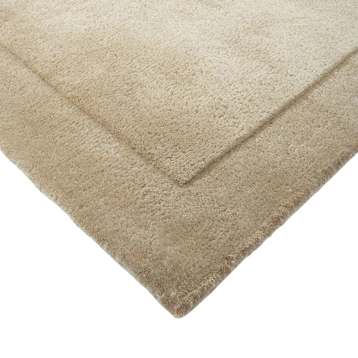 Norfolk Rug