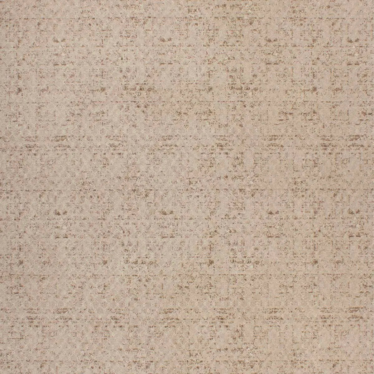 Cadence Rug