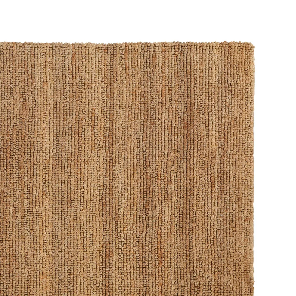 Papeete Rug