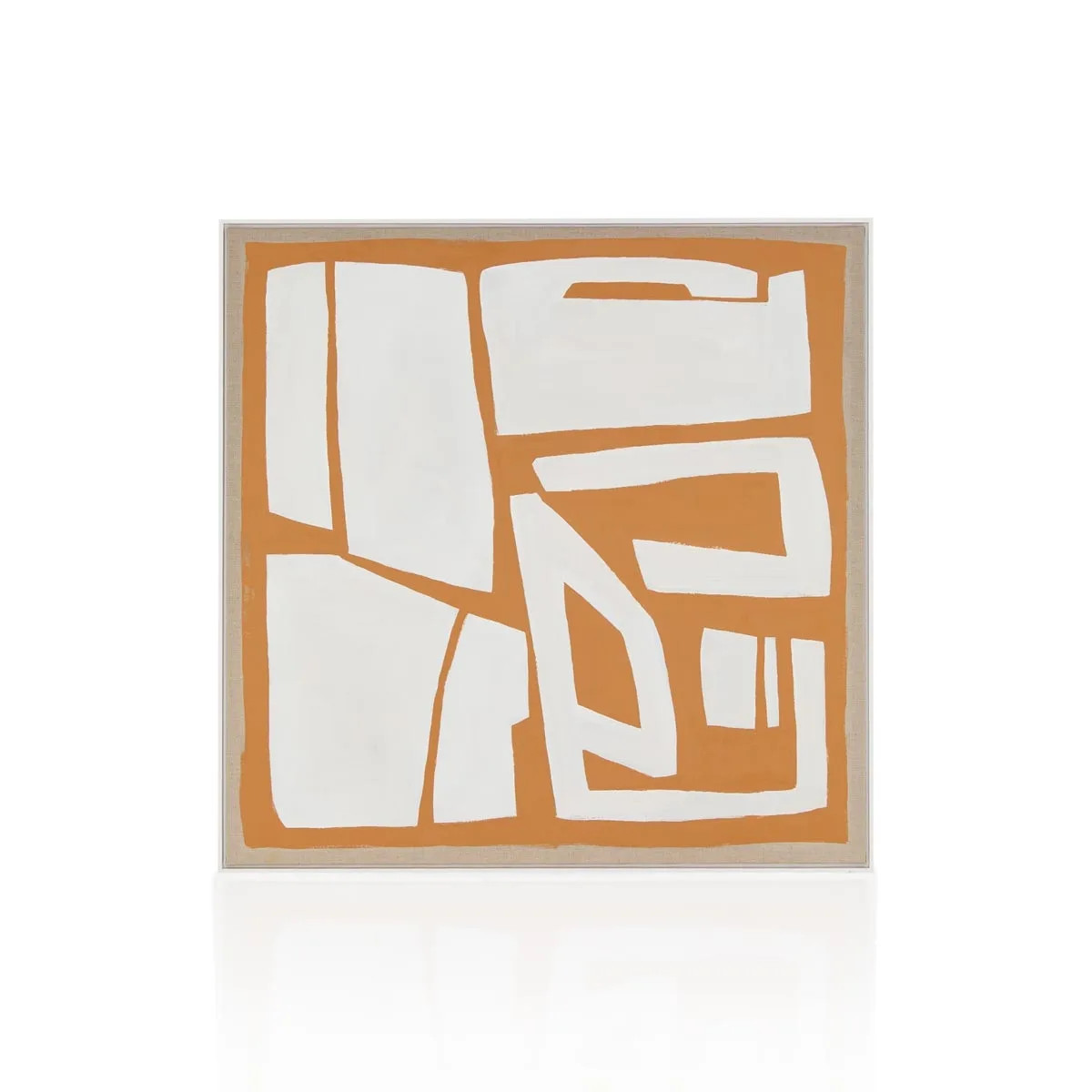 Ecole Abstract