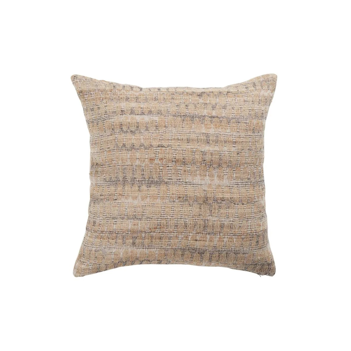 Valerian Linen Cushion