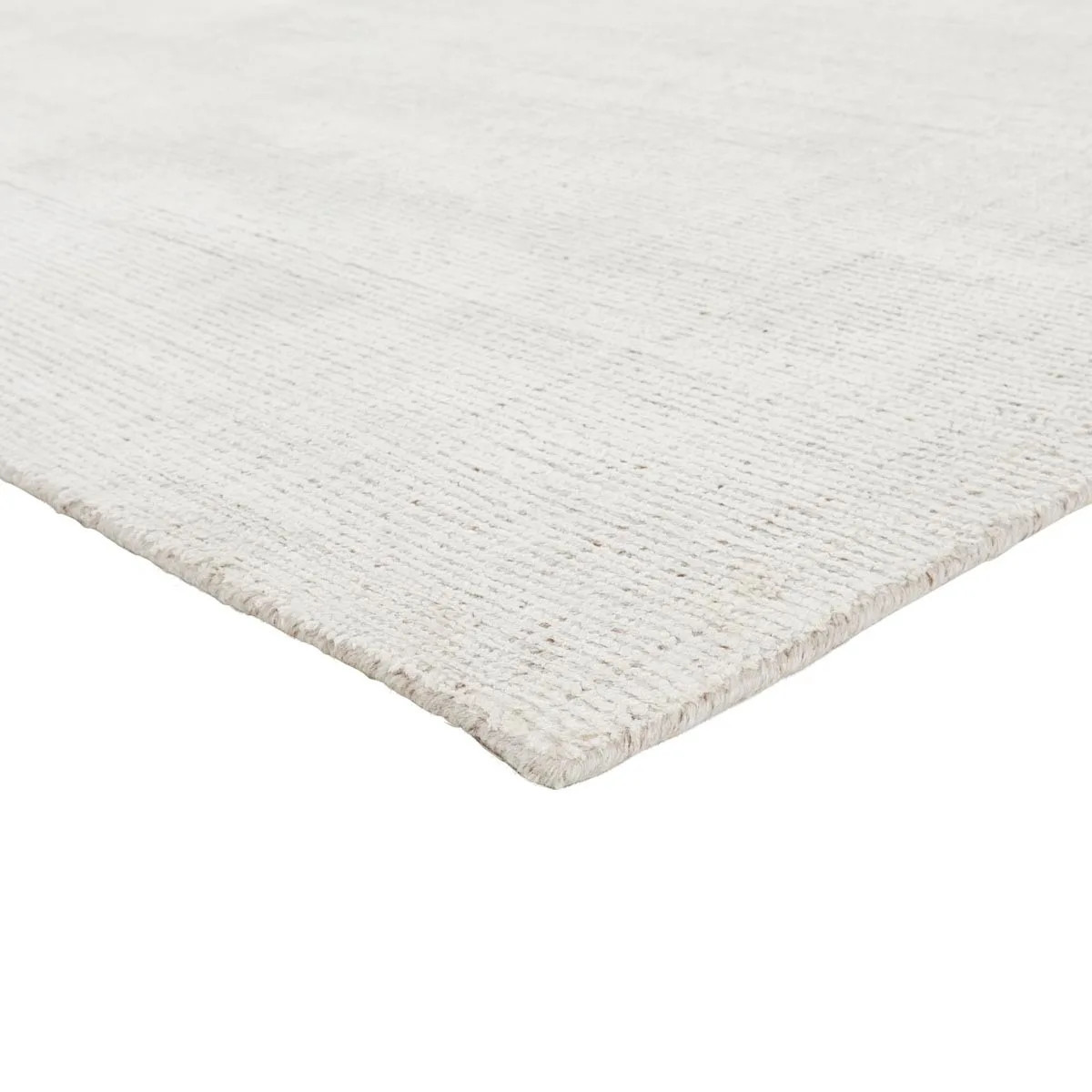 Faroe Rug